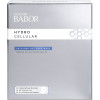 Babor Hydrо Cellular 3D-Hydro Gel Face Mask - Гідрогелева маска для обличчя