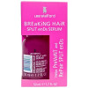 Lee Stafford Breaking Hair Split ends Serum - Сироватка для пошкоджених кінчиків волосся