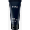 Babor Men Energizing Hair & Body Shampoo - Шампунь-гель для волосся та тіла "Активатор енергії"
