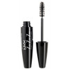 NYX Za Za Zu (Boudoir Mascara Collection) - Туш для вій