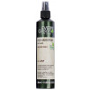 Dikson Every Green Eco Spray No Gas Medium - Екологічний лак-спрей без газу середньої фіксації