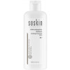 Soskin Clarifying Preparatory Lotion - Освітлюючий підготовлюючий тонік-ексфоліант