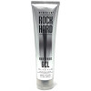 BioSilk Rock Hard Spiking Gel - Гель для укладок екстремальної фіксації