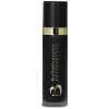 Bellefontaine Intense Moisturizing Emulsion Gel - Інтенсивна зволожуюча емульсія-гель для чоловіків