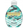Australian Gold JWoww Fit Life - Лосьйон для засмаги в солярії