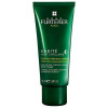 Rene Furterer Karite Intense Overnight Nourishing Treatment Leave-In - Поживна сироватка для нічного догляду за волоссям