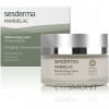 Sesderma Mandelac Moisturizing Cream - Зволожуючий крем