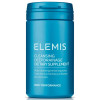 Elemis Cleansing Deep Drainage Body Enhancement Capsules - Капсули для тіла "Глибокий Дренаж"