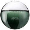 Bvlgari Aqva Pour Homme - Туалетна вода
