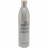 Echosline С9 Control Conditioner - Бальзам-контроль для кучерявого волосся