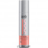 Londa Curl Definer Conditioner Lotion - Лосьйон-кондиціонер для кучерявого волосся