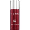 Givenchy Pour Homme - Дезодорант