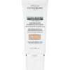 Institut Esthederm Photo Reverse Tinted Cream - Флюїд з тоном для пігментованої шкіри обличчя