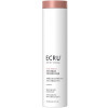 Ecru New York Curl Perfect Anti-Frizz Conditioner - Кондиціонер для волосся "Ідеальні локони"