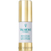 Valmont Dermatosic Cream - Заспокійливий крем Дермазотік
