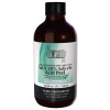 GlyMed Plus Age Management Sal-X 20% Exfoliator Solution - Саліциловий пілінг 20%