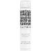 Cutrin Chooz Refreshing Dry-Shampoo - Сухий шампунь