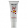 Anubis Extreme Protection - Сонцезахисний крем з максимальним захистом
