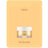 Dr.Ceuracle Royal Vita Propolis 33 Cream - Крем з екстрактом прополісу