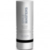 Revlon Professional Style Masters Pre Work Detangler - Вирівнюючий бальзам для брашінгу