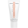 Skin Tech Mamofillin Cream - Крем для грудей і зони декольте