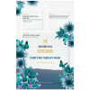 Sesderma Beauty Treats Purifying Therapy Mask - Очищуюча маска для обличчя