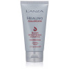 L'anza Healing Color Care Silver Brightening Shampoo - Сріблястий шампунь для усунення жовтизни волосся