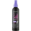 Eugene Perma Artist(e) Create 2 Spray Curl+ - Спрей для локонів
