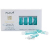 Declare Pure Balance Skin Normalizing Ampoule - Концентрат регулює жирність шкіри