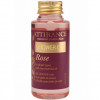 Attirance Rose Shower Gel for All Skin Types - Гель для душа Роза для всіх типів шкіри