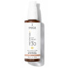 Image Skincare Prevention+ Sun Serum SPF30 - Сонцезахисна сироватка