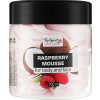 Top Beauty Raspberry Mousse - Баттер-суфле "Малина"
