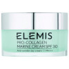 Elemis Pro-Collagen Marine Cream - Крем для обличчя "Морські водорості"