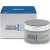 Alissa Beaute Aqua Sense HydraGen Rich Cream - Насичений крем для обличчя