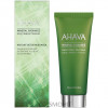 Ahava Mineral Radiance Instant Detox Mud Mask - Грязьова маска Детокс