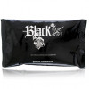 Paco Rabanne Black XS - Туалетна вода