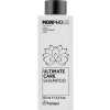 Framesi Morphosis Ultimate Care Shampoo - Інтенсивно відновлюючий шампунь