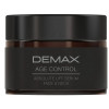 Demax Age Control Absolute Lift Serum Face & Neck - Ліфтинг-сироватка для обличчя та шиї