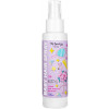 Top Beauty Baby Hair Spray 1+ - Спрей для легкого розчісування дитячого волосся