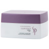 Wella Professionals SP Clear Scalp Mask - Маска проти лупи