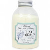 Attirance Bath & Shower Bath Milk Valentino - Молочко для ванни Валентино