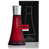 Hugo Boss Deep Red - Парфумована вода