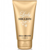 Paco Rabanne Lady Million - Гель для душа