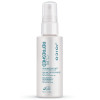 Joico Curl Refreshed Reanimating Mist - Реаніматор кучерів