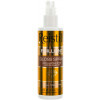 Reistill Brilliant Plus Spray - Спрей для сяйва волосся з олією аргани