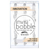 Invisibobble Waver Crystal Clear - Заколки для волосся