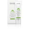 Babe Laboratorios Stop AKN Keratolytic Fluid - Кератолітичний флюїд з гліколієвою кислотою