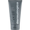 Dermalogica Active Clay Cleanser - Активний глиняний очисник для шкіри обличчя