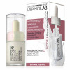 Deborah Dermolab Intensive Firming Treatment Immediate Effect - Інтенсивний концентрат для пружності шкіри "Миттєвий ефект"