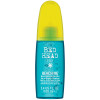Tigi Bed Head Beach Me Wave Defining Gel Mist - Гель-спрей для волосся